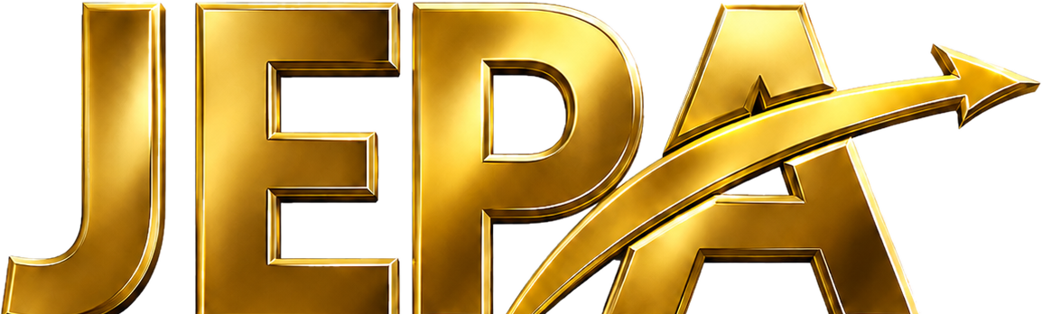 JEPA